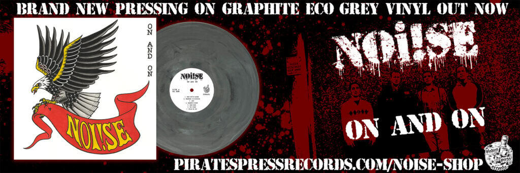 NOiSE-On-and-On-rp-Website-Banner